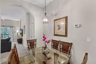 1110 New Providence Promenade, Davenport, FL 33897 - Photo 6