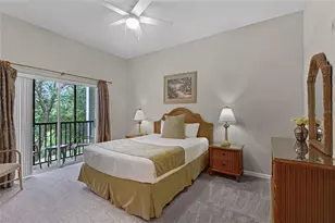 1110 New Providence Promenade, Davenport, FL 33897 - Photo 16