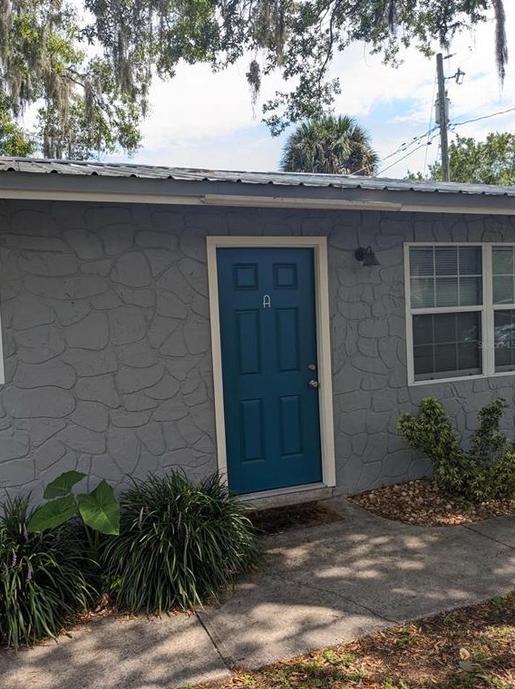 745 Hudson St, Kissimmee, FL 34741