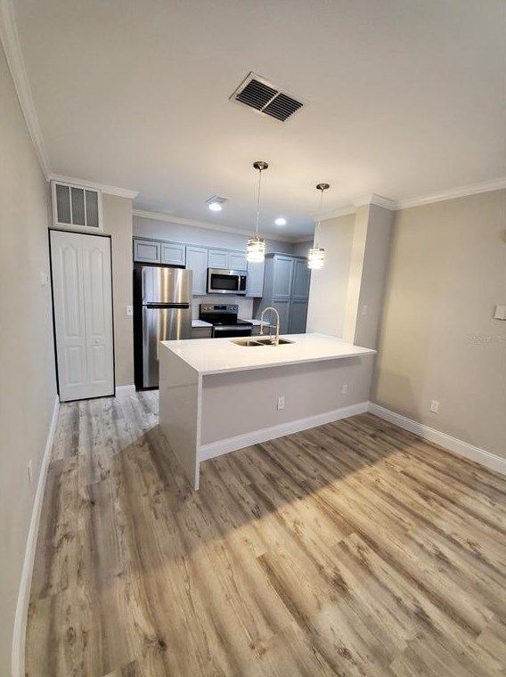 714 Siena Palm Dr #203, Kissimmee, FL 34747