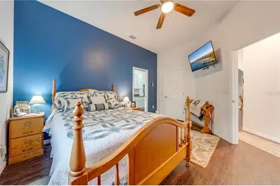 4450 Kaiser Ave, Saint Cloud, FL 34772 - Photo 50