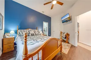 4450 Kaiser Ave, Saint Cloud, FL 34772 - Photo 50