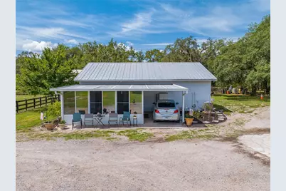 4450 Kaiser Ave, Saint Cloud, FL 34772 - Photo 38