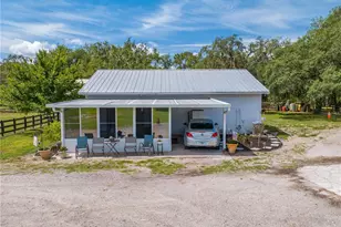 4450 Kaiser Ave, Saint Cloud, FL 34772 - Photo 38