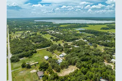 4450 Kaiser Ave, Saint Cloud, FL 34772 - Photo 62