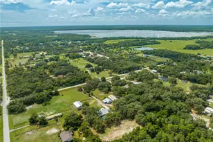 4450 Kaiser Ave, Saint Cloud, FL 34772 - Photo 62