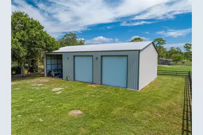 4450 Kaiser Ave, Saint Cloud, FL 34772 - Photo 4
