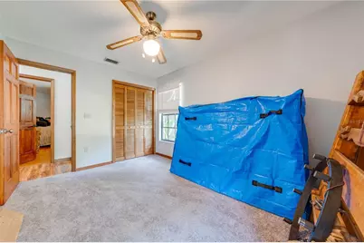 4450 Kaiser Ave, Saint Cloud, FL 34772 - Photo 30