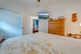 4450 Kaiser Ave, Saint Cloud, FL 34772 - Photo 52