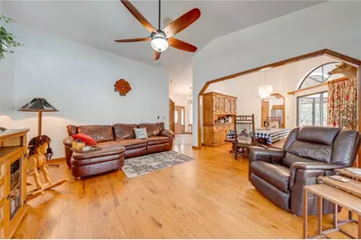 4450 Kaiser Ave, Saint Cloud, FL 34772 - Photo 20