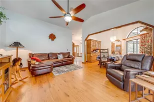 4450 Kaiser Ave, Saint Cloud, FL 34772 - Photo 20