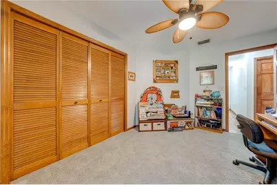 4450 Kaiser Ave, Saint Cloud, FL 34772 - Photo 28