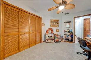 4450 Kaiser Ave, Saint Cloud, FL 34772 - Photo 28