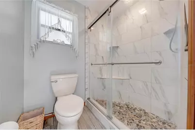 4450 Kaiser Ave, Saint Cloud, FL 34772 - Photo 26