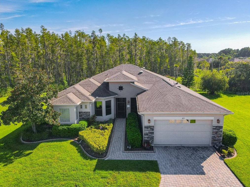 472 Fountain Valley Ln, Kissimmee, FL 34759
