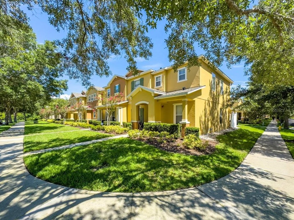 429 Winter Nellis Cir, Winter Garden, FL 34787