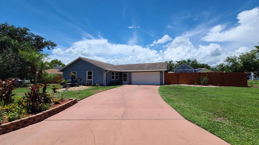 714 Bogie Ct, Kissimmee, FL 34759
