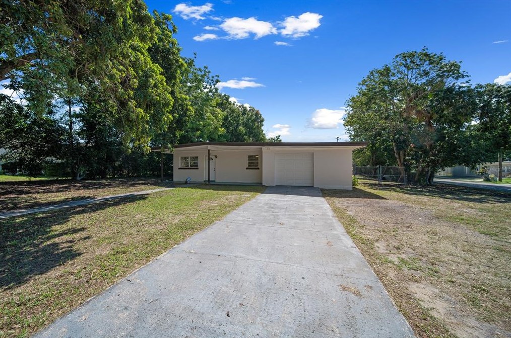 310 16th St Ne, Winter Haven, FL 33881