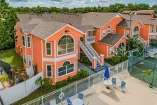 8713 SW Rockingham Terrace, Kissimmee, FL 34747 - Photo 1