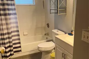 8713 SW Rockingham Terrace, Kissimmee, FL 34747 - Photo 8