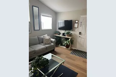 8713 SW Rockingham Terrace #D, Kissimmee, FL 34747 - Photo 6