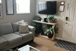 8713 SW Rockingham Terrace, Kissimmee, FL 34747 - Photo 6