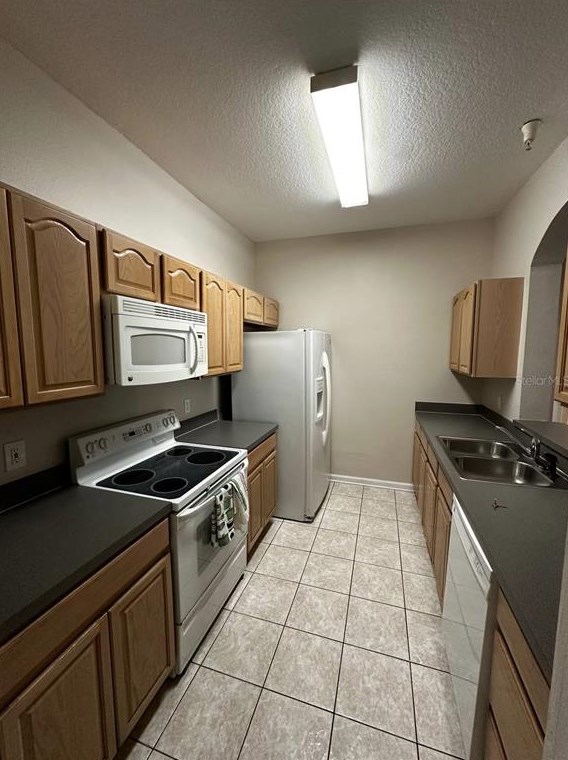 1224 S Hiawassee Rd #631, Orlando, FL 32835