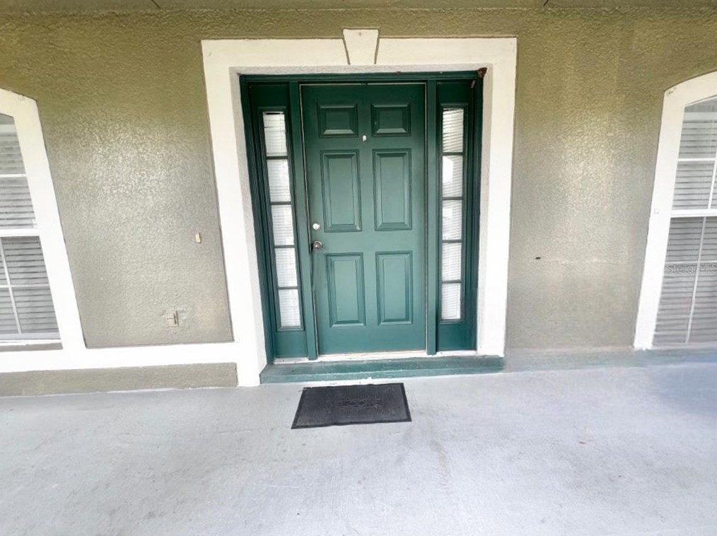 2624 Judge Loop, Kissimmee, FL 34743