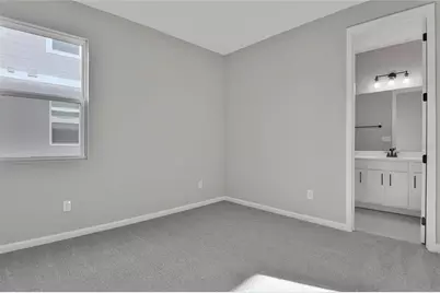 4063 Bannock Avenue, Tavares, FL 32778 - Photo 14
