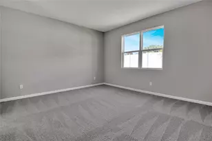 4063 Bannock Ave, Tavares, FL 32778 - Photo 12