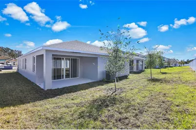 4063 Bannock Avenue, Tavares, FL 32778 - Photo 18