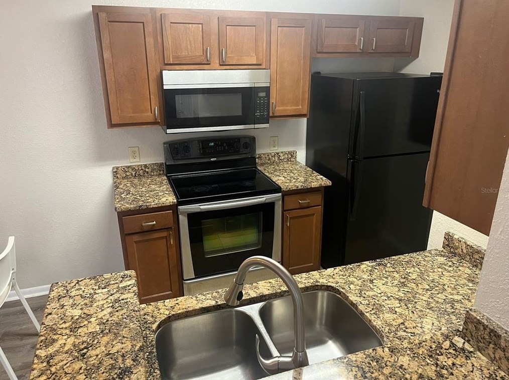 5287 Images Cir #205, Kissimmee, FL 34746