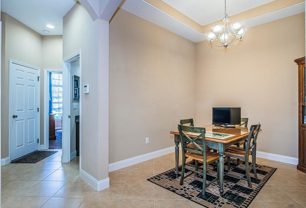 20837 Amanda Oak Ct, Land O Lakes FL 34638-4349 exterior