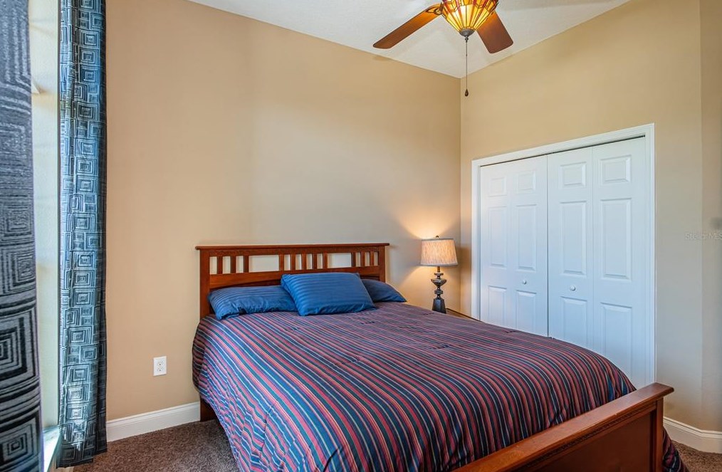 20837 Amanda Oak Ct, Land O Lakes FL 34638-4349 exterior