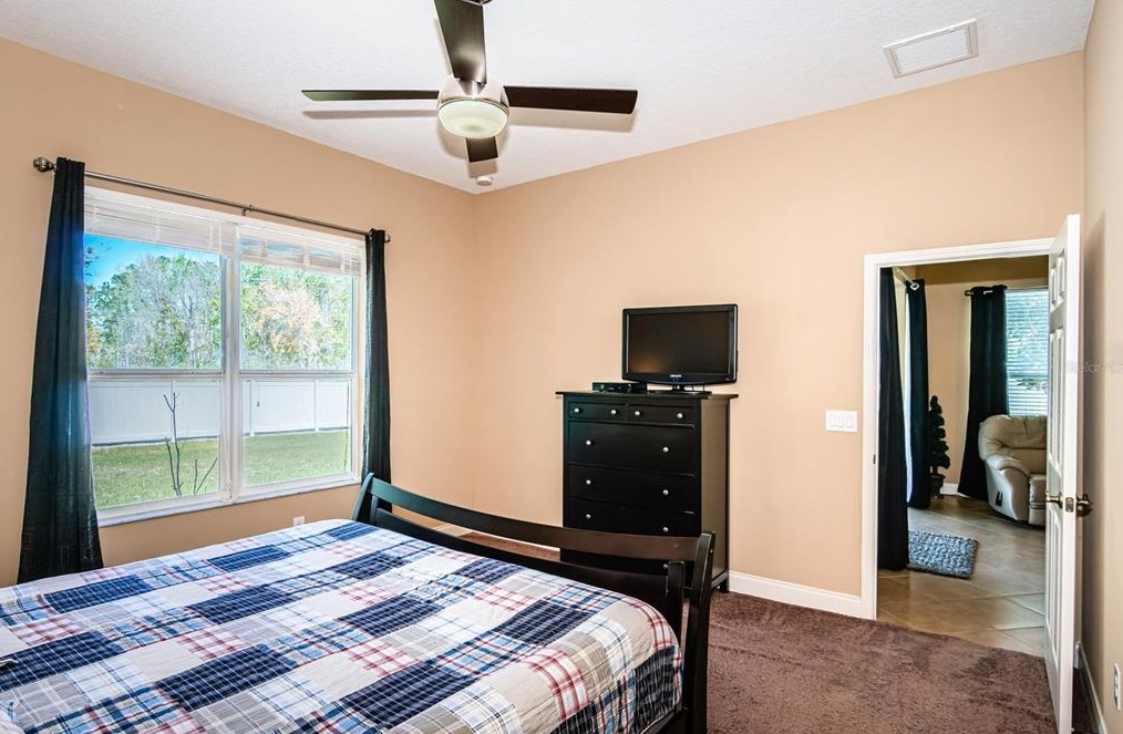 20837 Amanda Oak Ct, Land O Lakes FL 34638-4349 exterior