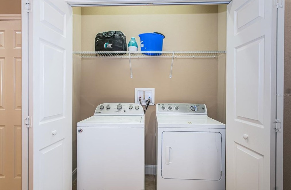 20837 Amanda Oak Ct, Land O Lakes FL 34638-4349 exterior