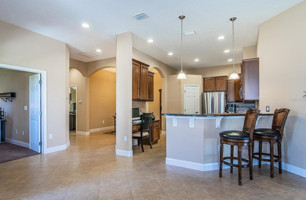 20837 Amanda Oak Ct, Land O Lakes FL 34638-4349 exterior