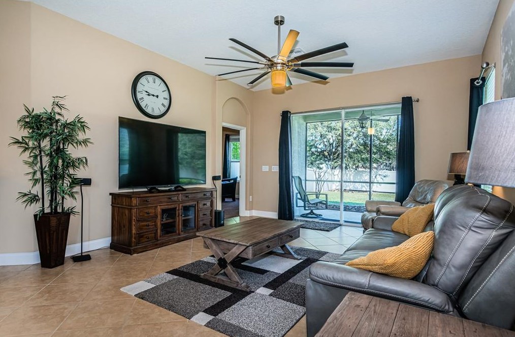 20837 Amanda Oak Ct, Land O Lakes FL 34638-4349 exterior