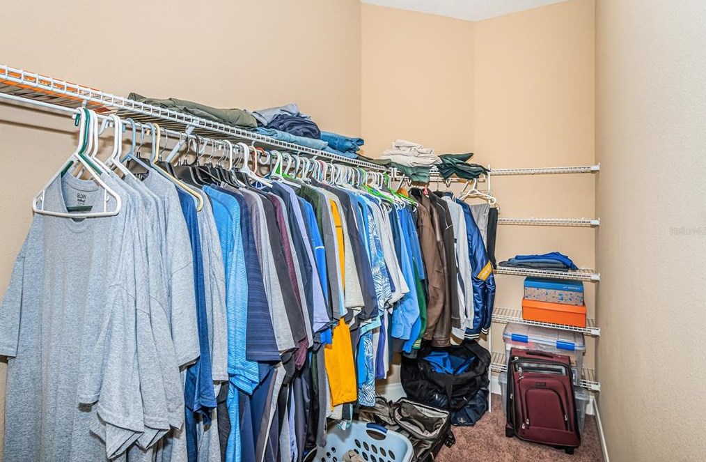 20837 Amanda Oak Ct, Land O Lakes FL 34638-4349 exterior