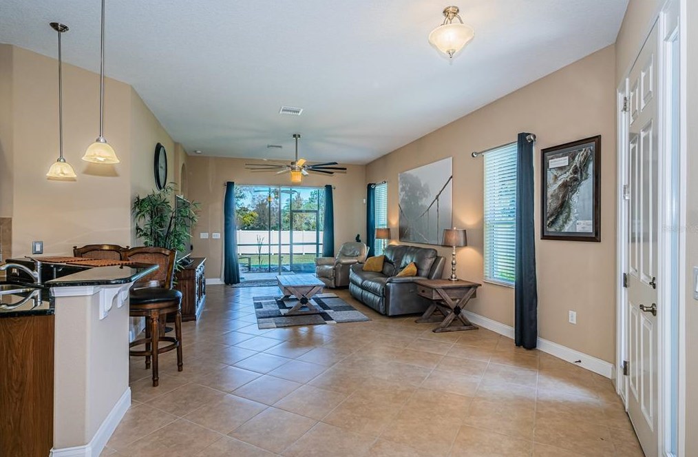 20837 Amanda Oak Ct, Land O Lakes FL 34638-4349 exterior