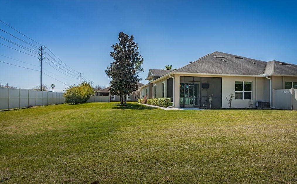 20837 Amanda Oak Ct, Land O Lakes FL 34638-4349 exterior