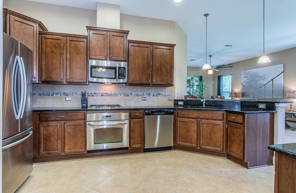 20837 Amanda Oak Ct, Land O Lakes FL 34638-4349 exterior