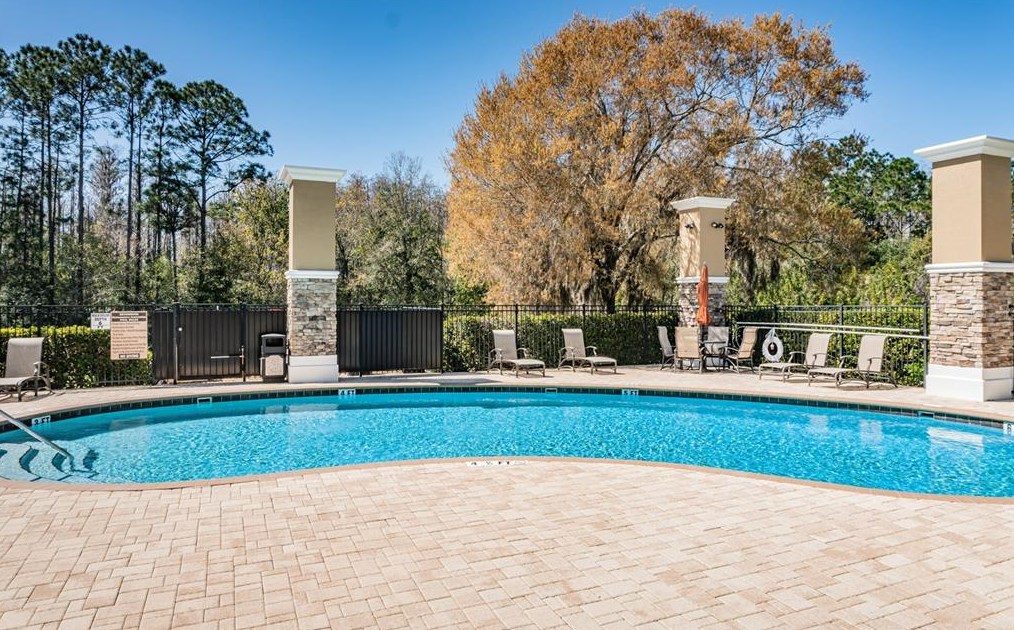 20837 Amanda Oak Ct, Land O Lakes FL 34638-4349 exterior