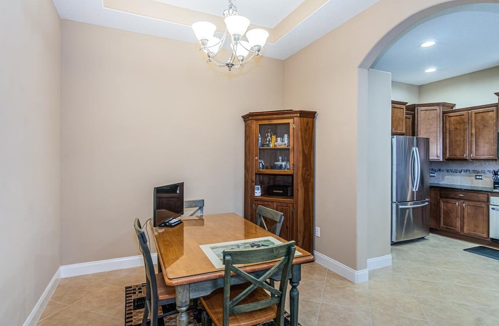 20837 Amanda Oak Ct, Land O Lakes FL 34638-4349 exterior