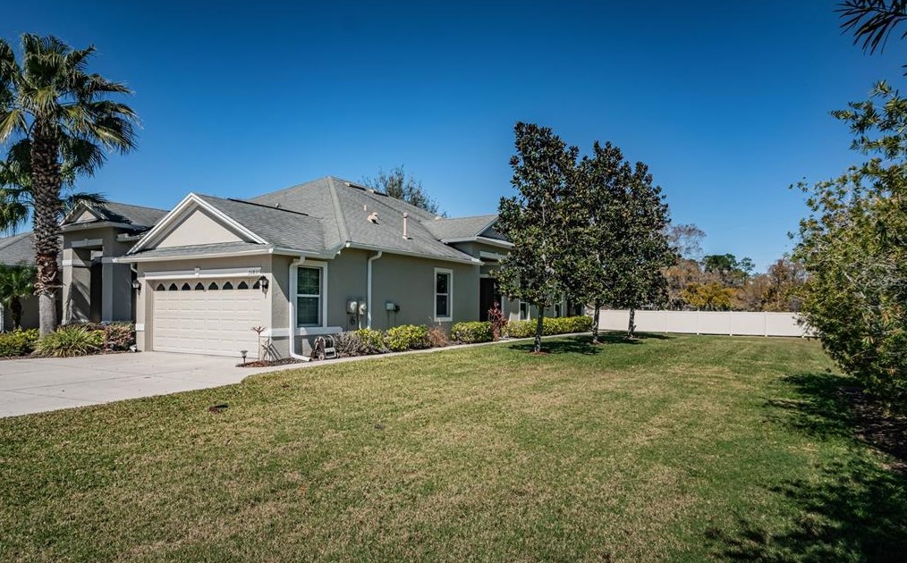 20837 Amanda Oak Ct, Land O Lakes, FL 34638-4344