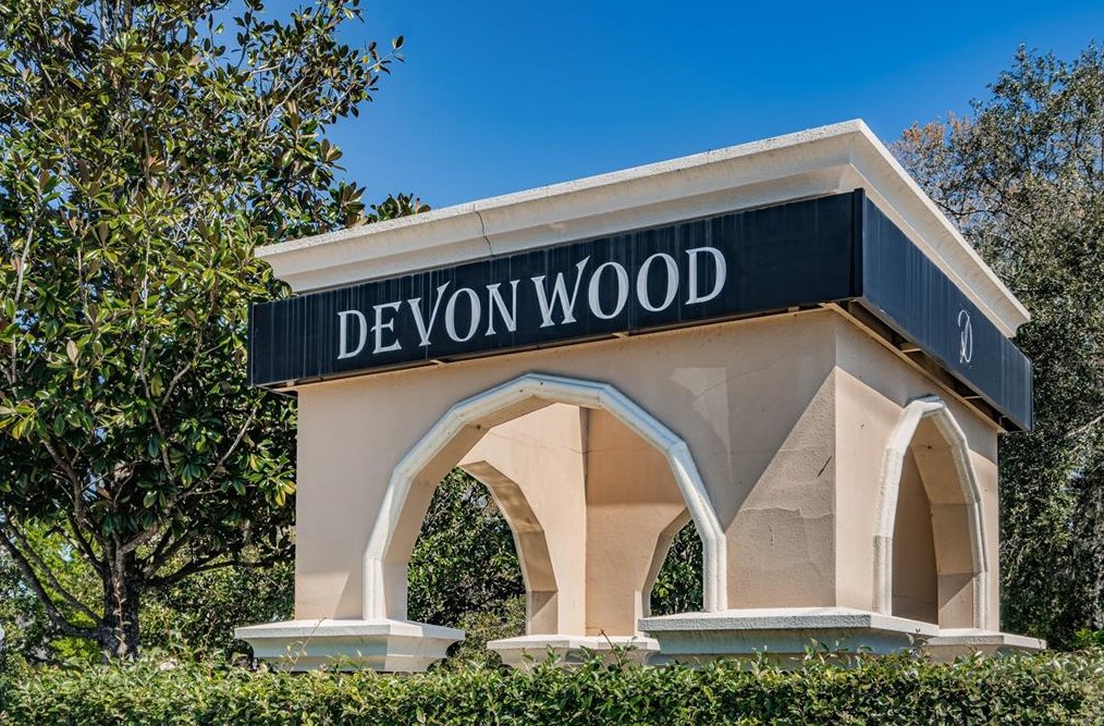 20837 Amanda Oak Ct, Land O Lakes FL 34638-4349 exterior