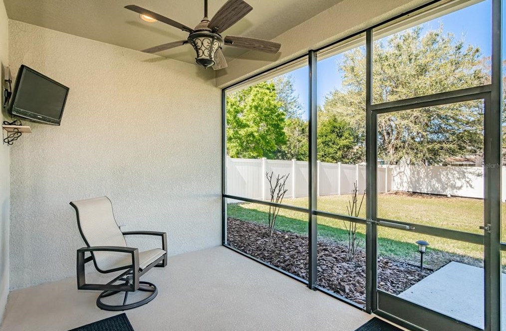 20837 Amanda Oak Ct, Land O Lakes FL 34638-4349 exterior