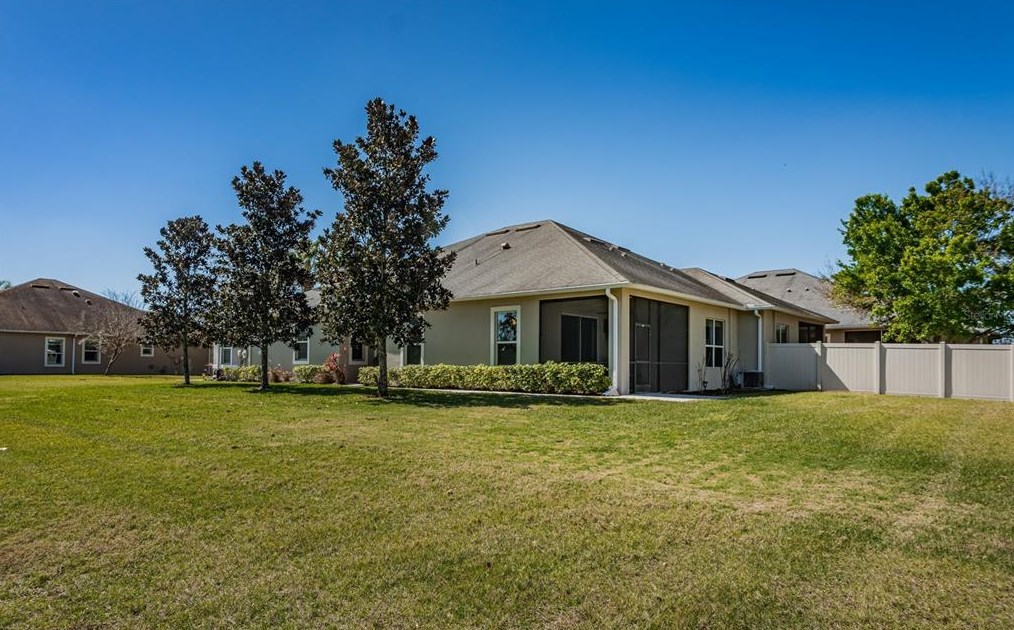 20837 Amanda Oak Ct, Land O Lakes FL 34638-4349 exterior