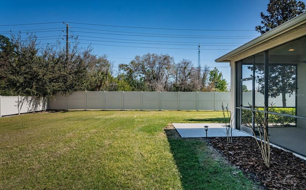 20837 Amanda Oak Ct, Land O Lakes FL 34638-4349 exterior