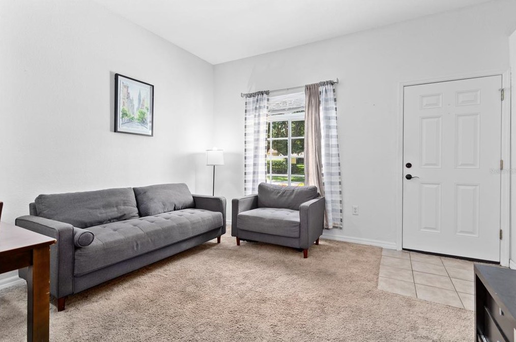 301 Port Pleasant Dr #301, Kissimmee, FL 34759